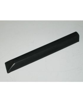 BMW E36 Front Right Wing Body Moulding Trim 1960730 Used Genuine