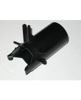 BMW E36 Fuel Pump Motor Mount Bracket Holder 1180507 1182842 16141182842 Genuine