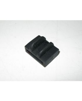 BMW E36 Bonnet Hinge Buffer Stop Bracket Clip 1977770 51231977770 Used Genuine