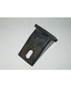 BMW E36 Rear Bumper Lower Bracket Mount Clip 1977771 Used Genuine
