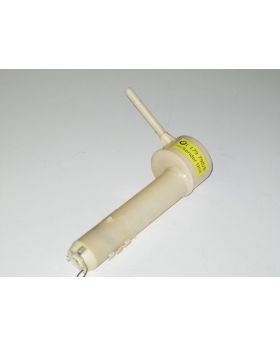 BMW E34 Fuel Tank Level Sensor Sender Unit 1179798 Used Genuine
