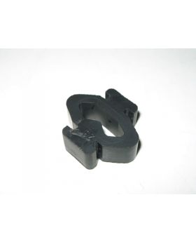 BMW E36 Fuel Tank Pump Rubber Vibration Mount 1182842 Used Genuine