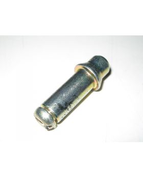 BMW E36 Front Door Hinge Pivot Bearing Pin Bolt 1960307 New Genuine