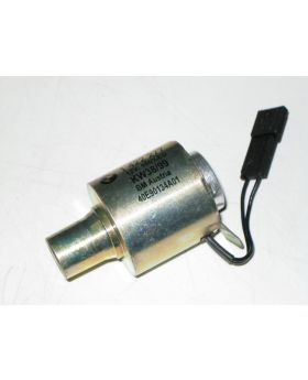 BMW E31 E46 E39 E38 Gear Shift Lockout Solenoid 1422277 25161422277 New Genuine