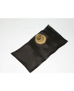 BMW E36 Fuel Tank Pump Pickup Strainer Filter 1182890 Used Genuine