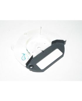 BMW E36 Instrument Cluster Gauge Frame Bracket Mount VDO 88381255 Used Genuine