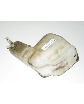 BMW E34 E32 M60 V8 Headlight Washer Bottle Tank 8350934 Used Genuine