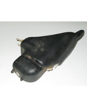 BMW E34 E32 Petrol Fuel Tank Breather Reservoir 1179025 16131179025 Used Genuine