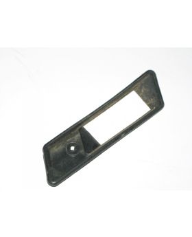 BMW E30 E34 E32 E36 Right Indicator Seal Gasket 1378014 63131378014 Used Genuine