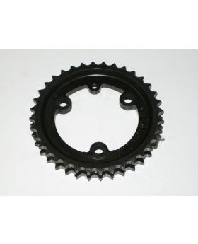 Mercedes M119 V8 Engine Timing Cam Sprocket A1190521201 Used Genuine