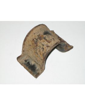 Land Rover Discovery 2 Anti Roll Bar Bracket PT202811 Used Genuine