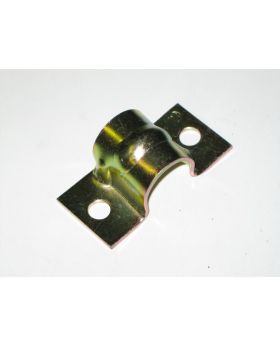 Vauxhall Astra Anti-Roll Bar Bracket Mount PWRPSSM189