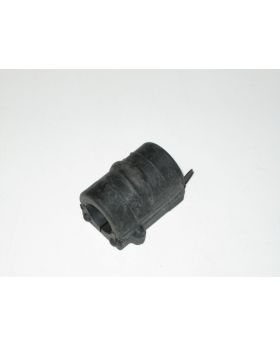 Vauxhall Astra Anti-Roll Sway Bar Bush Mount PWRPSSM189