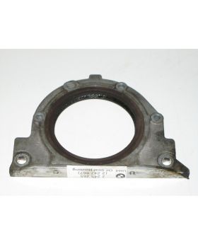 BMW M40 M50 M52 M54 M57 Rear Oil Seal Housing 2245265 Used Genuine