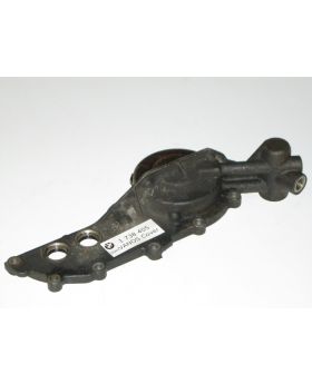 BMW M50 Engine VANOS Housing Timing Chain Cover 1738405 Used Genuine