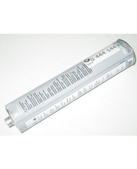 BMW Wind Screen Shield Glass Sealant Adhesive 0444144 83190444144