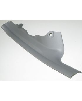 BMW E90 E91 Rear Right Door Sill Entrance Cover 7146348 New Genuine
