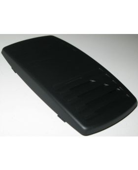 BMW E61 Roof Burglar Alarm Sensor Cover Black 7919702 51447919702 New Genuine