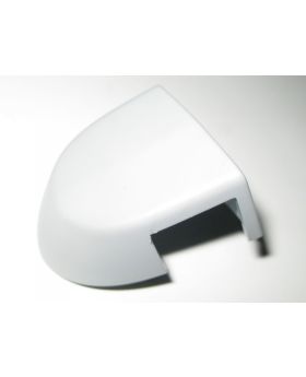 BMW Right Door Handle Cover Trim Cap 7162434 New Genuine