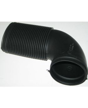 BMW E46 E36 Z3 Alternator Cooling Duct Pipe 1432465 New Genuine