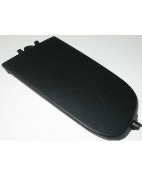 BMW E39 Bumper Fog Light Lamp Blank Cover Trim R 8235670 51118235670 New Genuine