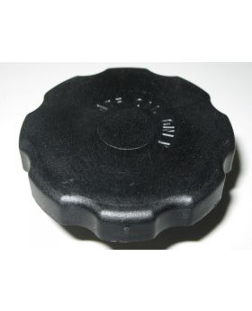 BMW M47 M57 Engine Power Steering Oil Tank Cap 1096499 New Genuine