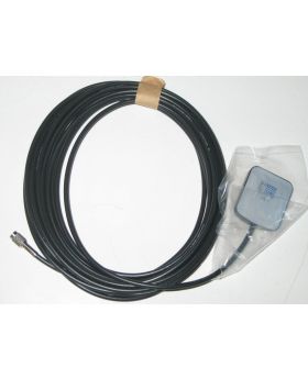 BMW Mobile Phone Aerial Antenna Lead Cable 0000018 New Genuine