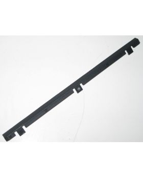MINI Boot Trunk Breather Rubber Flap Holder 1497406 New Genuine