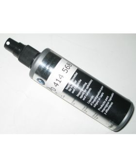 BMW Upholstery & Carpet Impregnating Agent 0414568 83120414568 Used Genuine