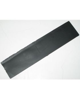 MINI Boot Trunk Breather Rubber Flap 1497406 New Genuine