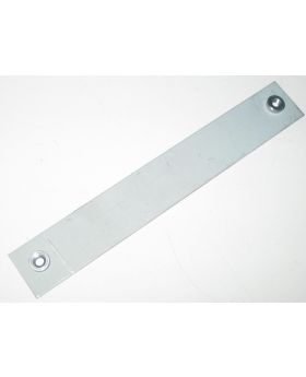 BMW Mobile Phone Aerial Antenna Bracket 0000018 New Genuine