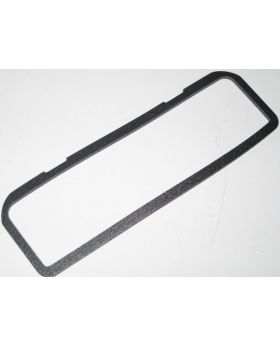 MINI Boot Trunk Breather Flap Frame Gasket 1497406 New Genuine
