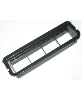 MINI Boot Trunk Breather Flap Frame Housing 9171481 New Genuine
