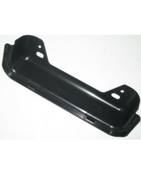 MINI Boot Trunk Breather Flap Cover 9171482 New Genuine