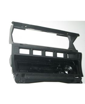 BMW E46 Centre Console Switch Ashtray Frame 30713-0100 New Genuine