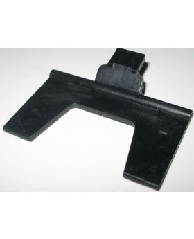 BMW E46 Centre Console Ashtray Release Lever 30709-0600 Other Genuine