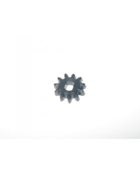 BMW E46 Centre Console Ashtray Lid Damper Gear 8268894 New Genuine