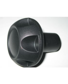 MINI R50 R52 R53 Front Seat Adjuster Knob 7036895 New Genuine