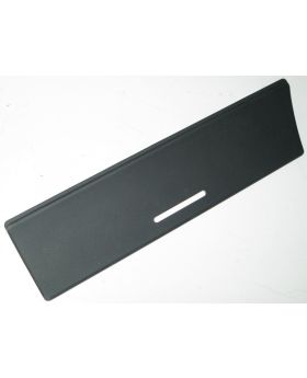 BMW E46 Centre Console Ashtray Cover Lid RHD 30713-0300 New Genuine