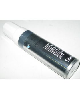 BMW A18 Quartz Blue Met. Paint Touch Up Stick 0391368 51910391368 New Genuine