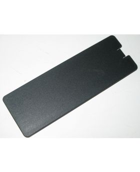 BMW E63 E64 Glove Compartment Fusebox Cover Lid 7114806 New Genuine