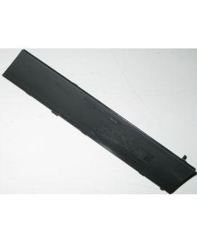 BMW E46 Centre Console Ashtray Lid Frame RHD 30713-0200 51168268894 Genuine