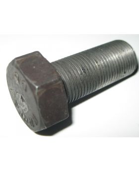 Mercedes Hex Bolt M18x1.5x44 mm Grade 8.8 A1199900101 Used Genuine