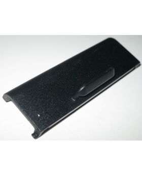 BMW E61 Rear Armrest Storage Cover Handle Grip 6951189 52206951189 New Genuine