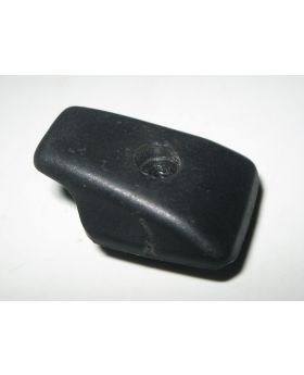 BMW E30 Coupe B-Pillar Coat Clothes Hanger Hook 1911847 51431911847 Used Genuine
