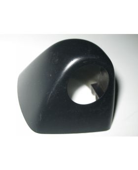 BMW E53 Right Head Light Washer Jet Cover Trim 7145236 New Genuine