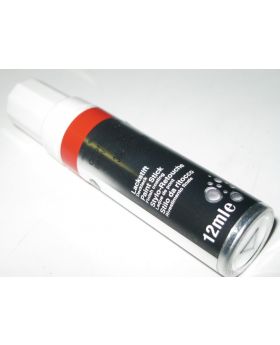BMW 308 Bright Red Paint Touch Up Stick Pen 0302273 51910302273 New Genuine