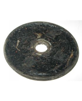 BMW E34 E32 Rear Strut Top Nut Washer Plate 1129565 33521129565 Used Genuine