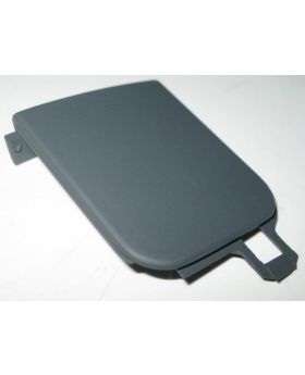 BMW E36 Convertible Hard Top Mount Cover Trim Cap Left 51438172805 New Genuine