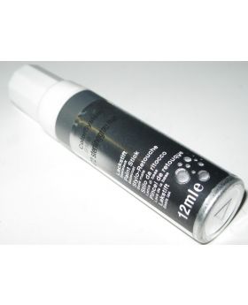 BMW 472 Sterling Grey Met. Paint Touch Up Stick 0302240 New Genuine